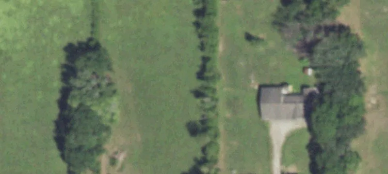 Crosby Unrestricted Land For Sale