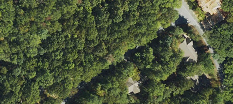 Connestee Falls Homesite Opportunity