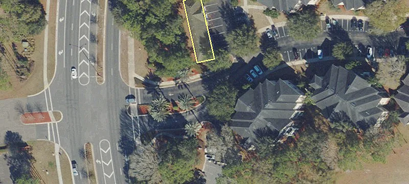 Condo in Oakleaf Plantation