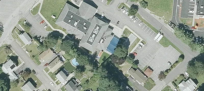North Providence Multifamily Investment Opportunity