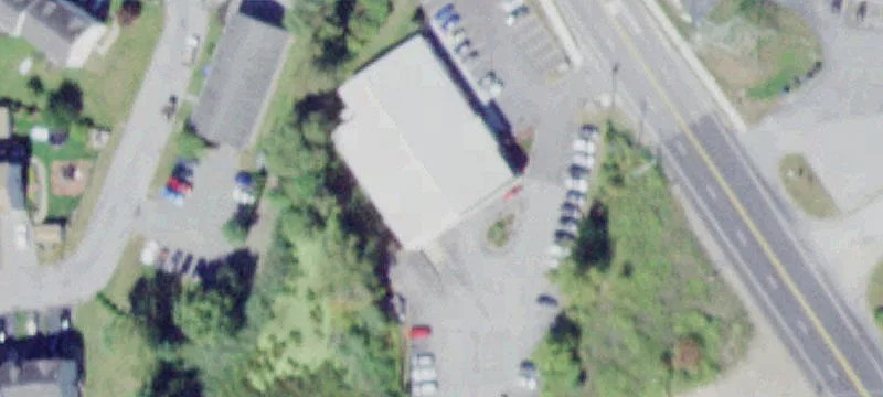 Middletown Commercial Land For Sale