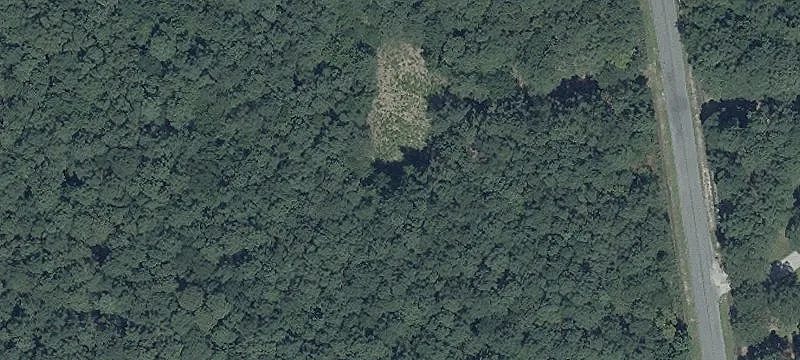 Vacant Land For Sale