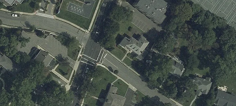 Englewood Mixed-Use Property Near Hospital