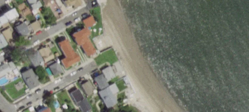 Throggs Neck Waterfront REO Package