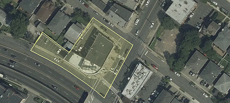 Turnkey Cafe Bakery Opportunity