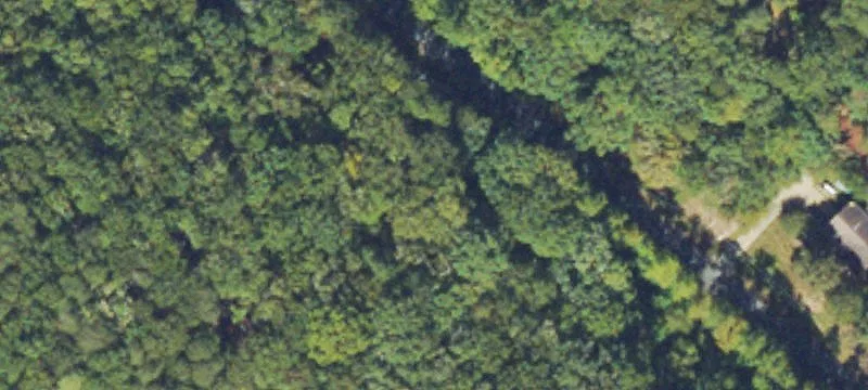 Lake Arrowhead Lot Opportunity