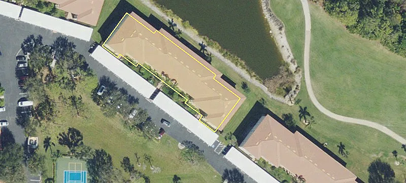 Updated Condo with Golf Membership