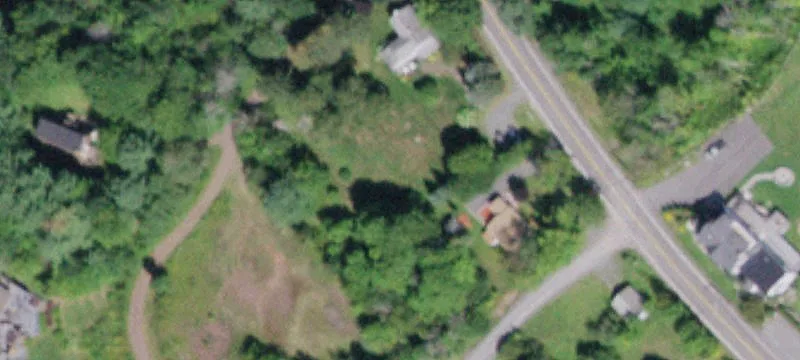 Luxury Resort Near Windham Mountain