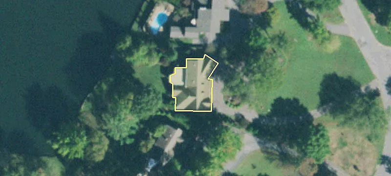 Dyersburg Land for Sale