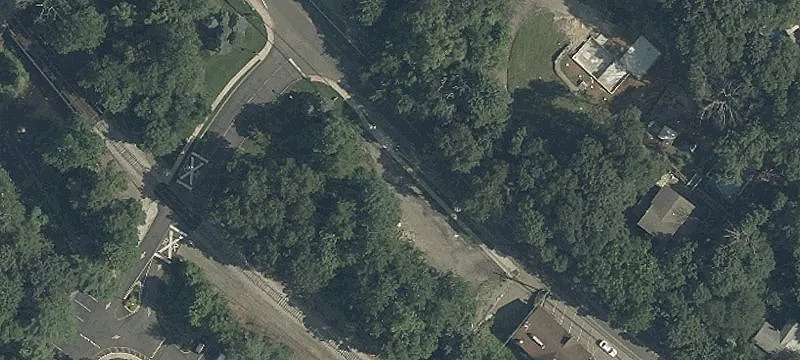 Bloomingdale Vacant Lot For Sale