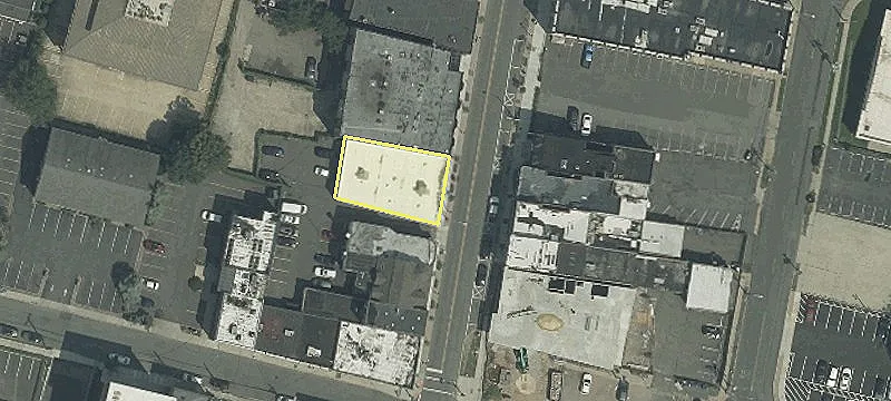 Turnkey Furnished Workspace For Rent