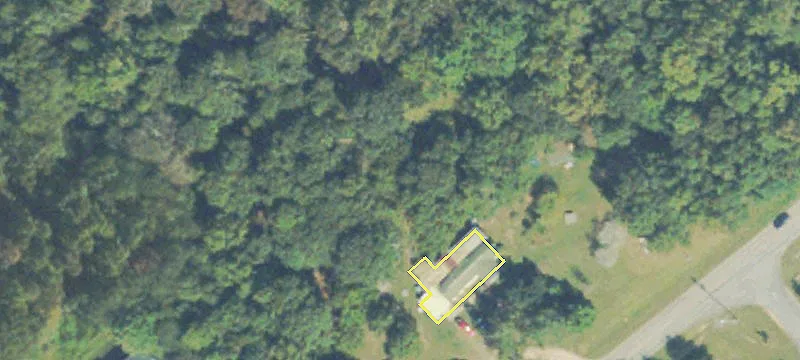 Commercial Property in Growing Jackson