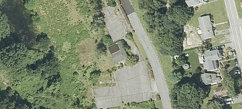 Coventry Redevelopment Opportunity