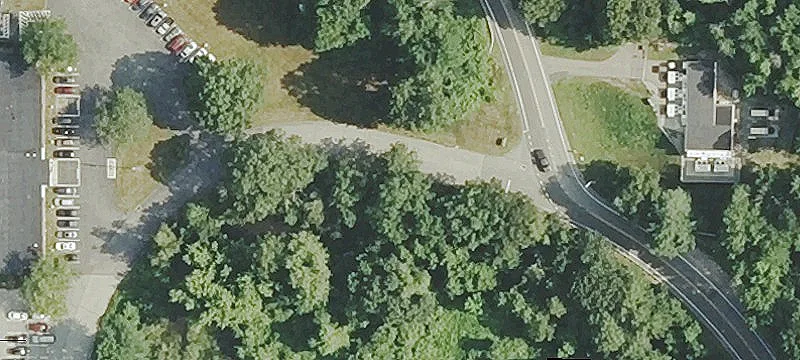 Norwich Industrial Park Land Parcels