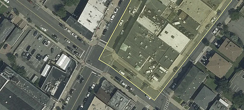 Profitable Convenience Store Opportunity