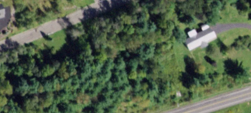 Land Lots Package For Sale
