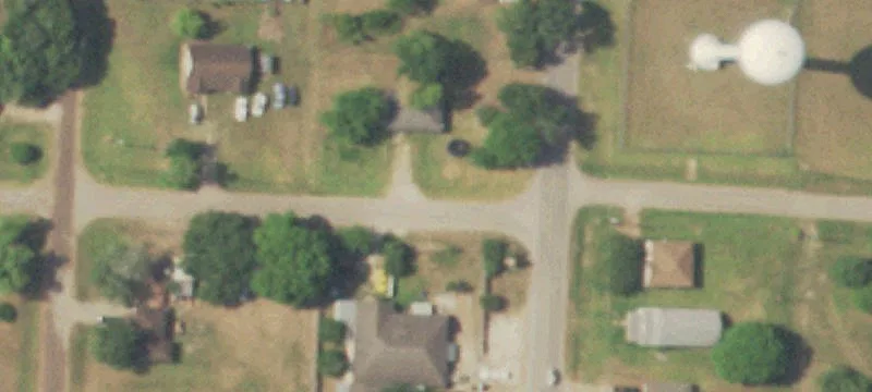 Hempstead Land for Sale