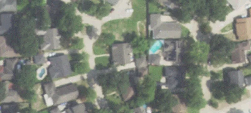 Ready-to-Build Vacant Lot