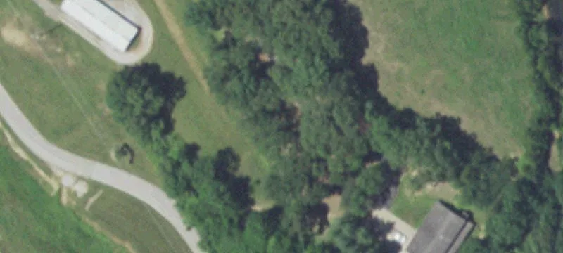Highway Visible Commercial Land For Sale