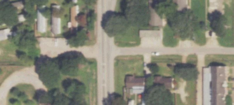 Versatile Property with Commercial Potential