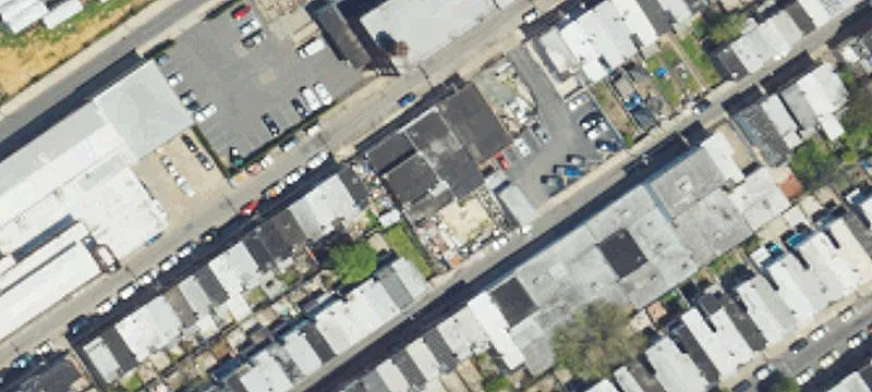 Adaptable Commercial Property For Sale