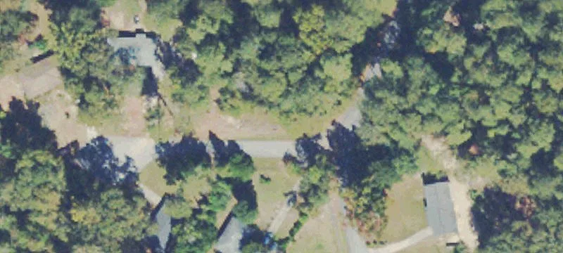 Land Lot For Sale