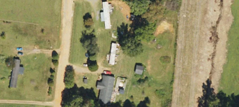 Unrestricted 12.11 Acres in Statesville
