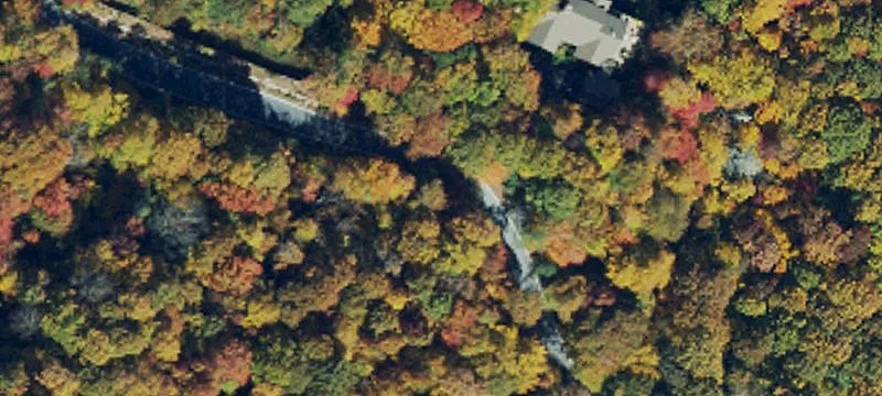 Lake Toxaway Homesite Opportunity