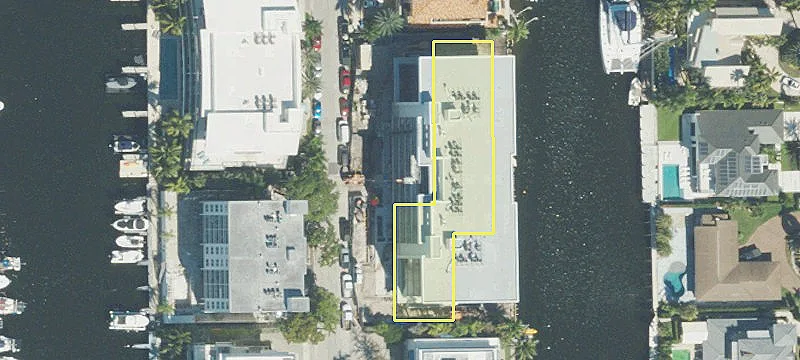 Luxury Waterfront Condo with Boat Slip