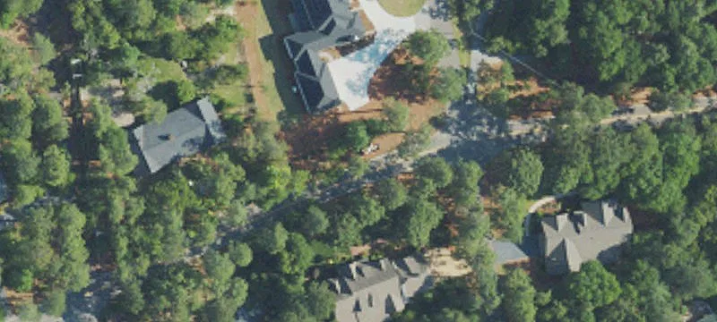 Pinehurst Commercial Land Available