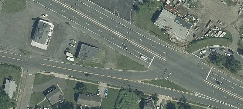 Iconic Property in Prime Location