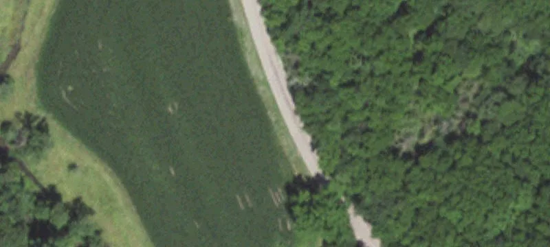 Galena Territory Land Opportunity