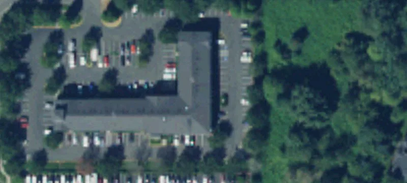 Extended Stay Hotel For Sale