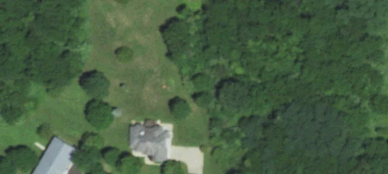 Clinton County Commercial/Industrial Land