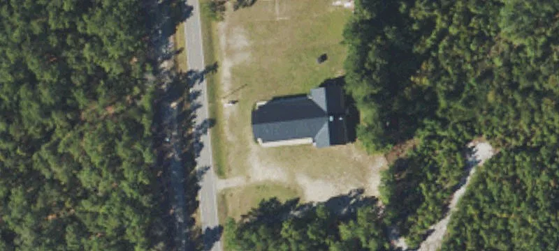 Pristine Farmland/Residential Land Opportunity