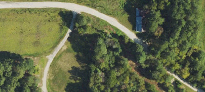 Land with Development Potential