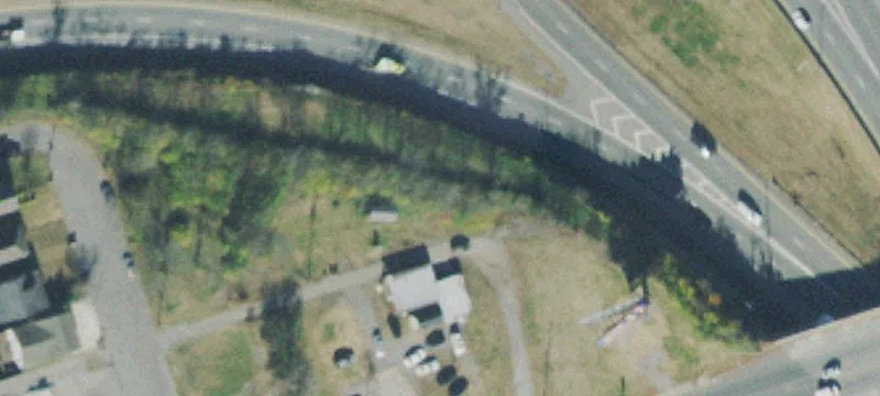 North Nashville Infill Development Opportunity