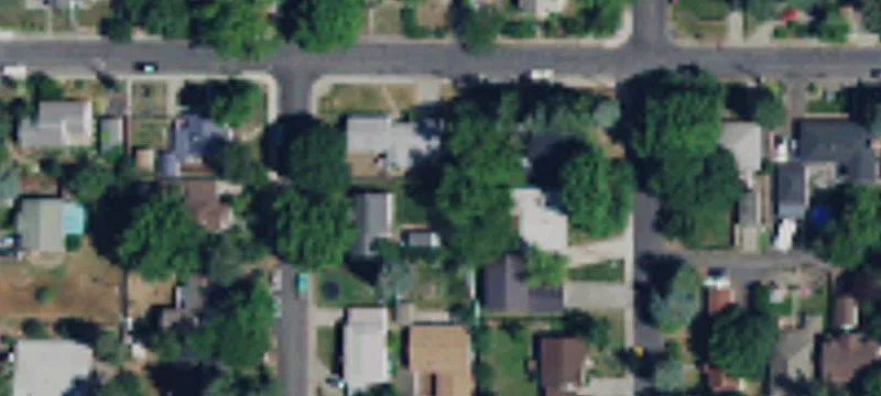 Mixed-Use Community Land in Pullman