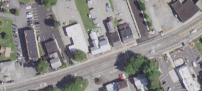 Pleasant Valley Multifamily Investment Opportunity