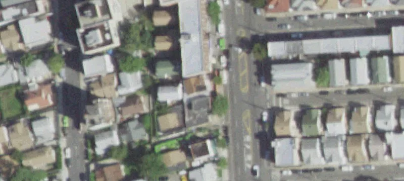 Coney Island Commercial Development Opportunity