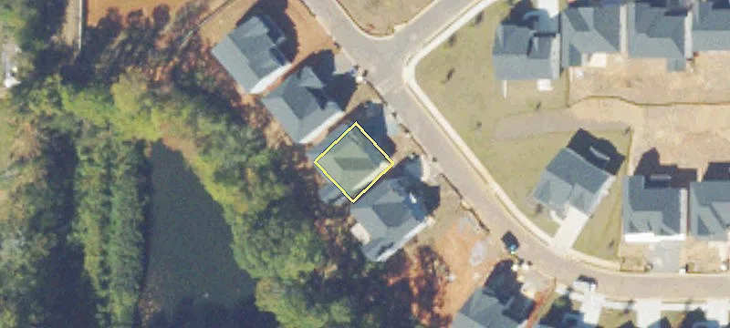 10 Acres Land For Sale