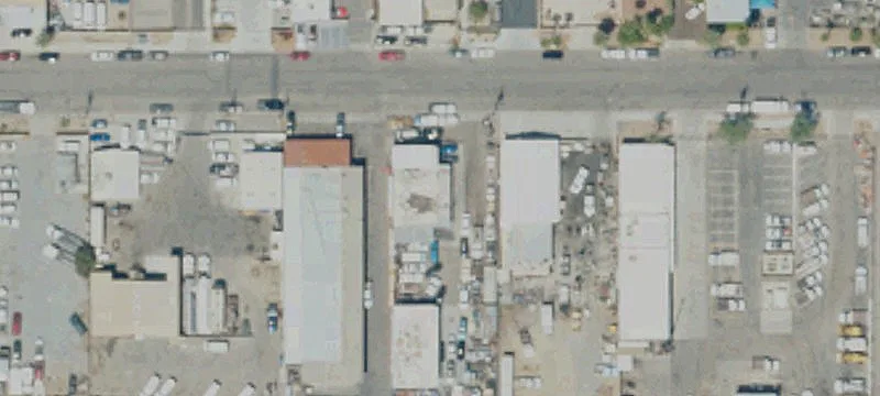 Auto Repair Business Opportunity