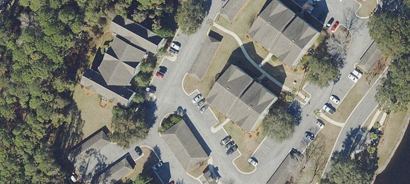 Condo/Townhome