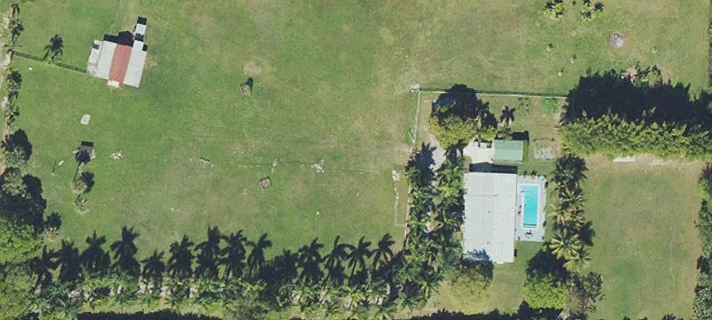 Loxahatchee Equestrian Property For Sale