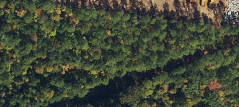 Land for Development Near RDU