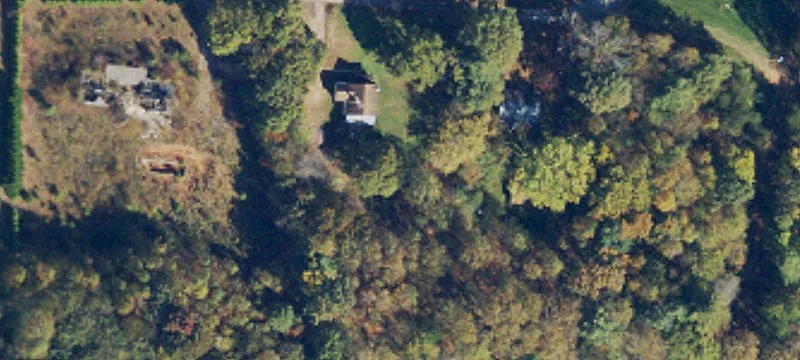 30.74 Acres of Farmland