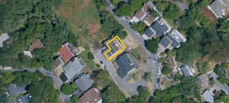 Ready-to-Develop Lot with Views