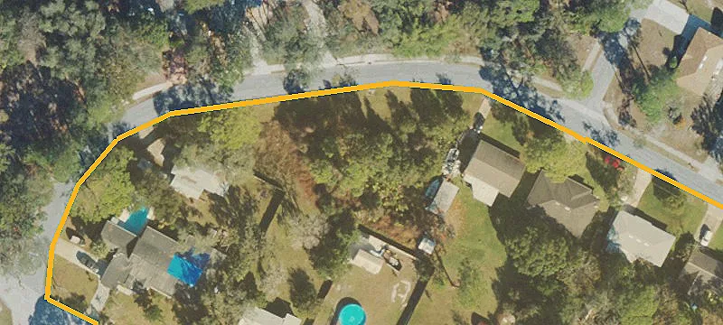 DeBary Vacant Land Opportunity