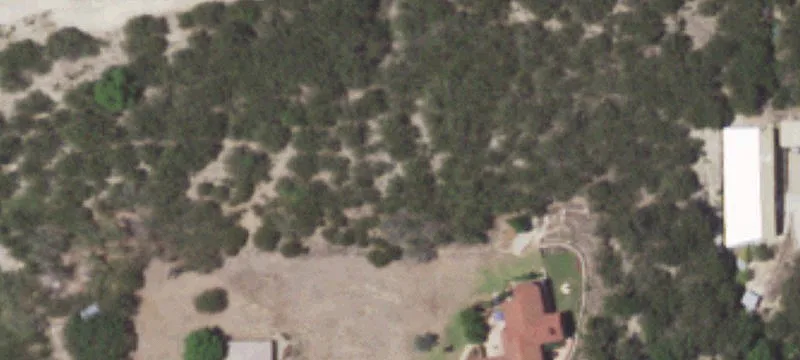 Loma Vista Acreage with Views