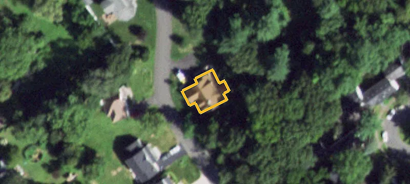 Shovel-Ready Residential Subdivision in Kingston